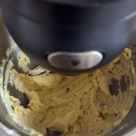 Spritzgebäck Rezept für Spritzbeutel – einfach & gelingsicher